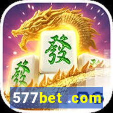 577bet .com